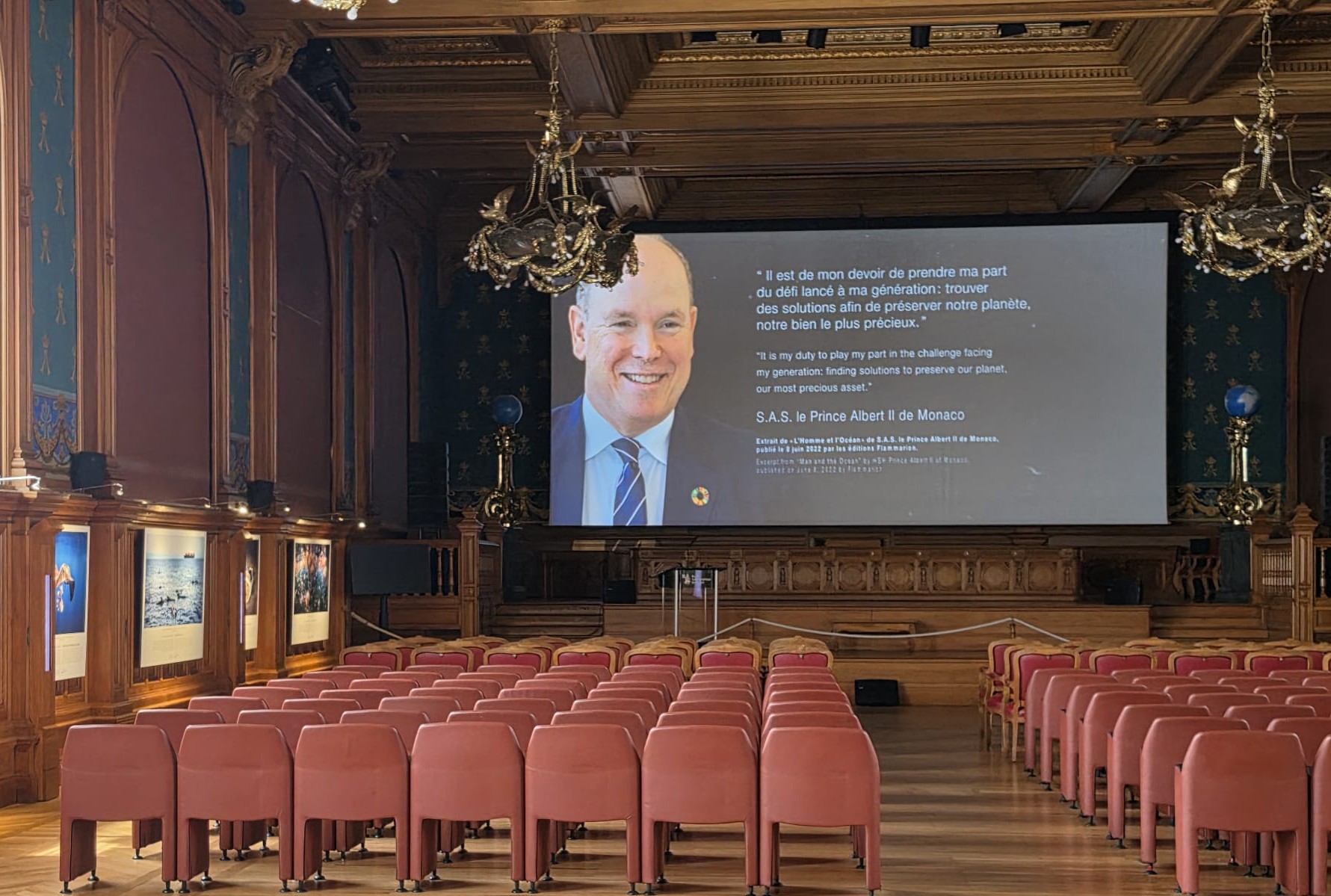academie de la mer 3.jpg